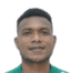 Frank Rikhard player photo