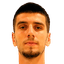 Visar Bekaj player photo