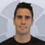 Mariano Sanz player photo