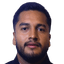 Francisco Martínez player photo