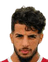 Harwan·Alzubaidi player photo