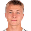 Jan Zíka player photo