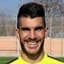 Diego Barrios player photo