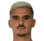 Shavit Shimon Elgaby player photo