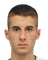 Dario·Grgic player photo