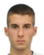 Dario·Grgic player photo