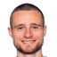 Loris Mettler player photo