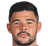 Alex Mowatt player photo