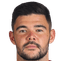 Alex Mowatt player photo