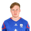 V. Walde player photo