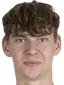 Jakub kaspar player photo