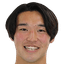 Noa Sekinuma player photo