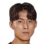 Dong-wook·Kim player photo