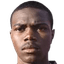 Denzil Smith player photo