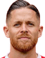 Mike Wunderlich player photo