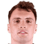 Nadir Zortea player photo