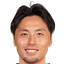 Shuhei Matsubara player photo