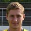 Eduard Root player photo