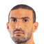 Mohamed Awad player photo
