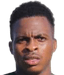 nazir mcburnette player photo