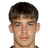 Darius Achitei player photo