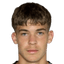 Darius Achitei player photo
