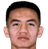 Abduwahap Aniwar player photo