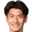 Ryusei Akimoto player photo