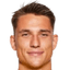 Oliver Kjaergaard player photo