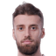 Cederick Van Daele player photo