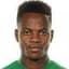 Noe Baba player photo