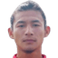 Li Xinze player photo