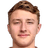 Dumitru Demian player photo