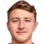 Dumitru Demian player photo