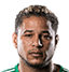 Frank Lopez player photo
