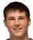 luke bell player photo
