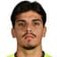 Francesco D'Alterio player photo