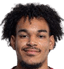 Nazim Babai player photo