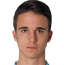 Ivan Lepinjica player photo