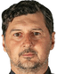 Mikhail Pilipko player photo