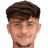 L. Barrington player photo