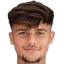 L. Barrington player photo