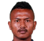 Joao Panji·dos Santos Soares player photo