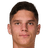 Heorhii Sudakov player photo