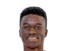 Pape Ousmane Sakho player photo