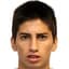 Franco Pizzichillo player photo
