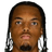 Rivaldo player photo