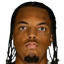 Rivaldo player photo