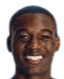 neil pierre player photo