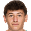 D. Đezić player photo